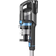 Vax Pace Plus Grey