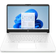 HP - 14" Laptop - Intel Celeron - 4GB Memory - 64GB eMMC - Snowflake White
