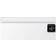 Logik LCF142W23E Vit