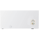 Logik LCF142W23E Vit