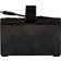 SOUNDBOKS Portable Bluetooth Speaker 65W Black