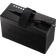 SOUNDBOKS Portable Bluetooth Speaker 65W Black