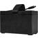 SOUNDBOKS Portable Bluetooth Speaker 65W Black