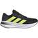 adidas Galaxy 7 M - Core Black/Pulse Lime/Grey Five