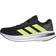 adidas Galaxy 7 M - Core Black/Pulse Lime/Grey Five