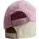 H&M Cotton Twill Caps 2-pack - Pink