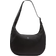 Lululemon City Essentials Shoulder Bag 4L - Black