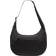 Lululemon City Essentials Shoulder Bag 4L - Black