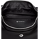 Lululemon City Essentials Shoulder Bag 4L - Black