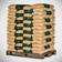 Verdo Premium 15kg/840kg