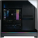 CyberPowerPC Gamer Xtreme Gaming Desktop Intel Core i9-14900F 32GB Memory NVIDIA GeForce RTX 5070 12GB 2TB PCIe 4.0 SSD