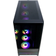 CyberPowerPC Gamer Xtreme Gaming Desktop Intel Core i9-14900F 32GB Memory NVIDIA GeForce RTX 5070 12GB 2TB PCIe 4.0 SSD