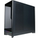 CyberPowerPC Gamer Xtreme Gaming Desktop Intel Core i9-14900F 32GB Memory NVIDIA GeForce RTX 5070 12GB 2TB PCIe 4.0 SSD