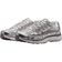 Nike P-6000 W - Platinum Violet/Vast Grey/Summit White/Taupe Grey