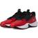 Under Armour Lockdown 7 - Red/Black