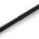 Dunelm Trinity 210cm