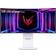 LG 34GS95QE-W