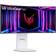 LG 34GS95QE-W