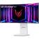 LG 34GS95QE-W