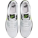 Nike Air Max 90 G - White/Hot Lime