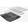 Neff N 90 B64CS71G0B Grey