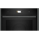 Neff N 90 B64CS71G0B Grey