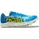 Hoka Crescendo XC - Dive Blue/Evening Primrose