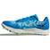 Hoka Crescendo XC Cross Country Spikes AW23