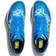 Hoka Crescendo XC Cross Country Spikes AW23