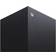 Microsoft Xbox Series X 1TB Game Console (Black)