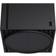 Microsoft Xbox Series X 1TB Game Console (Black)
