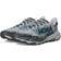 Hoka Speedgoat 6 GTX M - Stardust/Outer Orbit