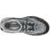 Hoka Men's Speedgoat GORE-TEX Trail Shoes in Stardust/Outer Orbit