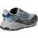 Hoka Speedgoat 6 GTX M - Stardust/Outer Orbit