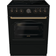 Gorenje GECS6B70CLB Sort