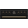 Gorenje GECS6B70CLB Sort