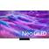 Samsung TQ85QN80F