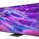 Samsung TQ85QN80F