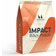 Myprotein Impact Whey - 500g - Vanilla