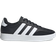 adidas Barreda - Core Black/Cloud White