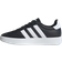 adidas Barreda - Core Black/Cloud White