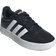 adidas Barreda - Core Black/Cloud White
