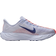 Nike Pegasus Plus M - Ghost/Blue Void/Bright Crimson