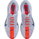 Nike Pegasus Plus M - Ghost/Blue Void/Bright Crimson