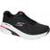 Skechers Max Cushioning Arch Fit 2.0 Avenida W - Black