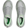 Hoka Mafate Speed 2 - Mercury/Harbor Mist