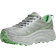 Hoka Mafate Speed 2 - Mercury/Harbor Mist