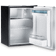 Dometic CoolMatic CRP 40 Rostfritt stål