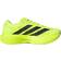 adidas Adizero Evo SL M - Lucid Lemon/Core Black/Matte Silver