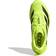 adidas Adizero Evo SL M - Lucid Lemon/Core Black/Matte Silver
